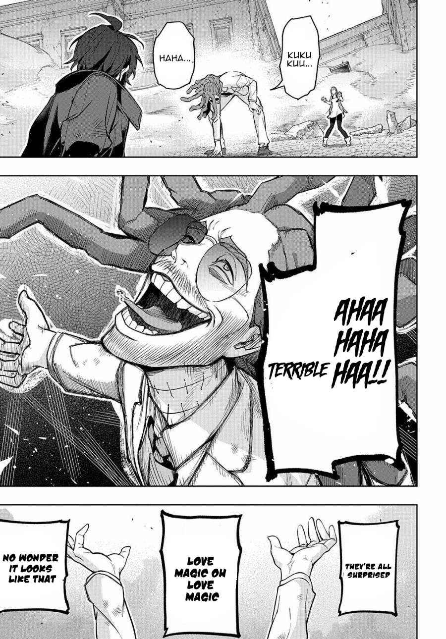 Page 22 of Chapter 27