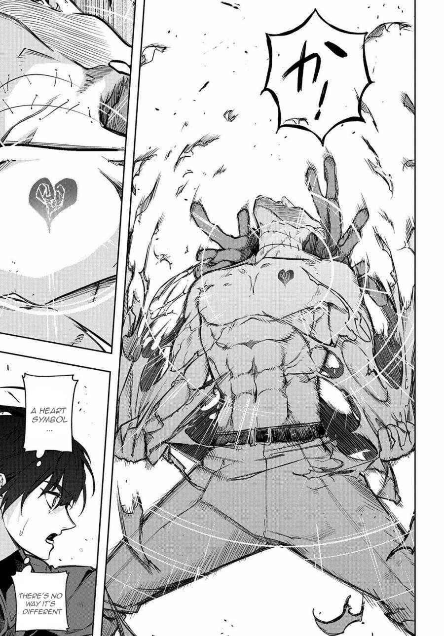 Page 24 of Chapter 27