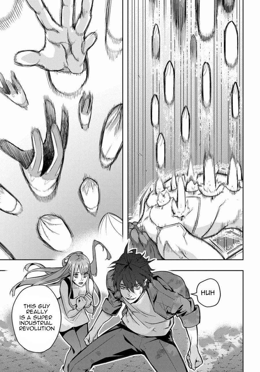 Page 26 of Chapter 27