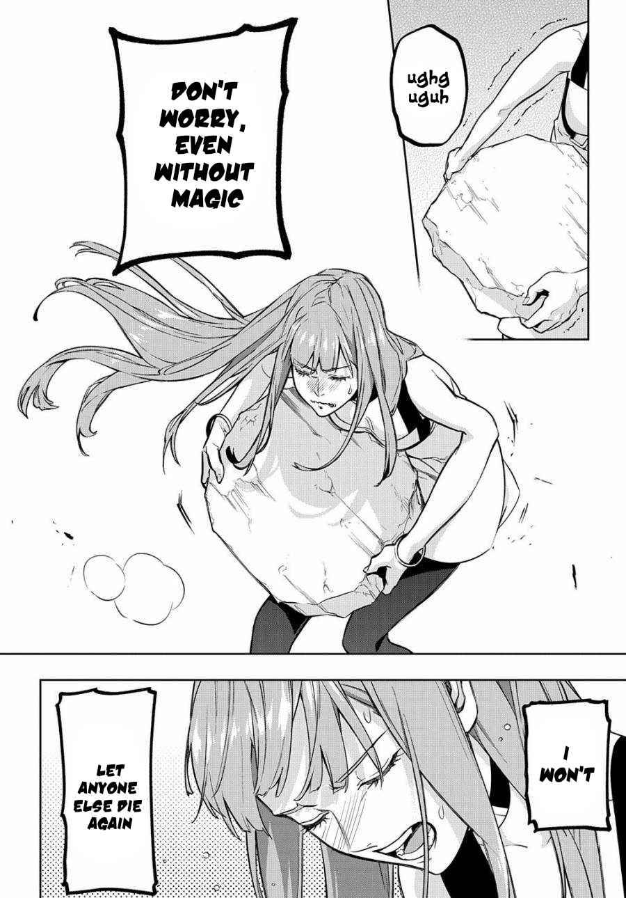 Page 29 of Chapter 27