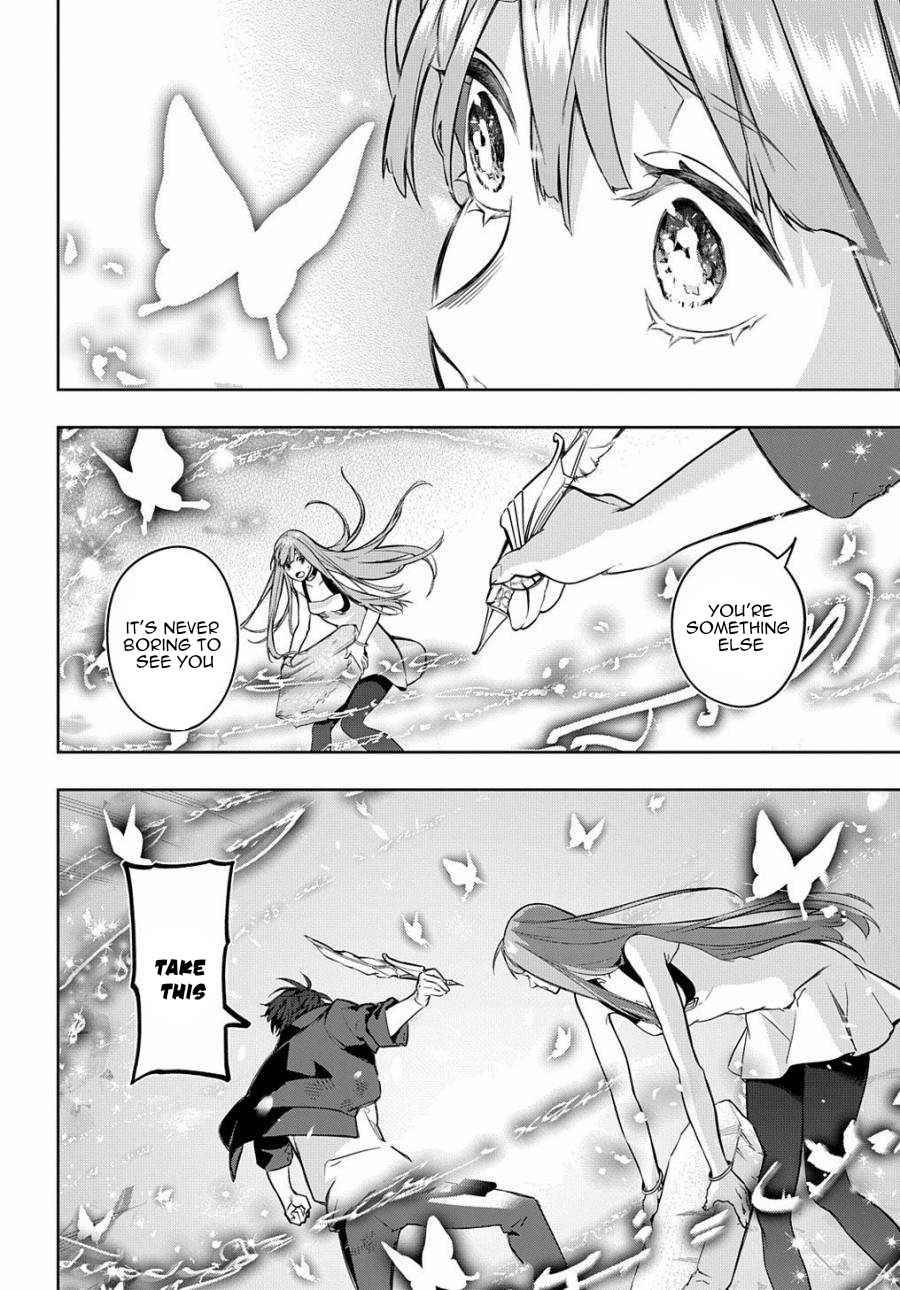 Page 31 of Chapter 27