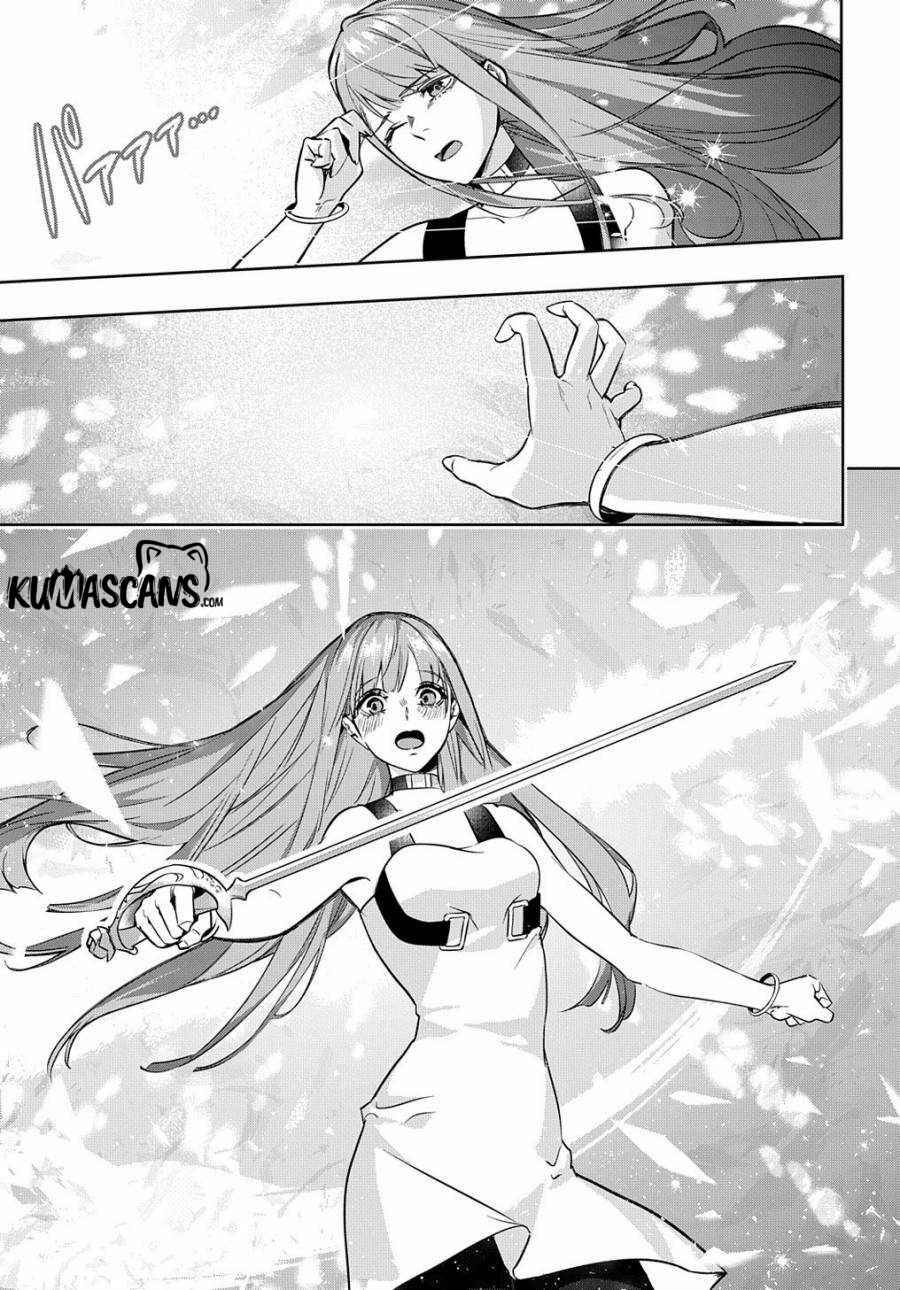 Page 32 of Chapter 27