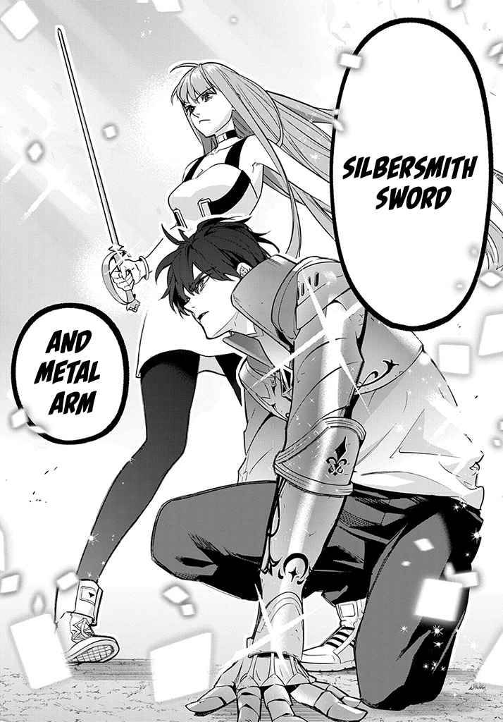 Page 33 of Chapter 27