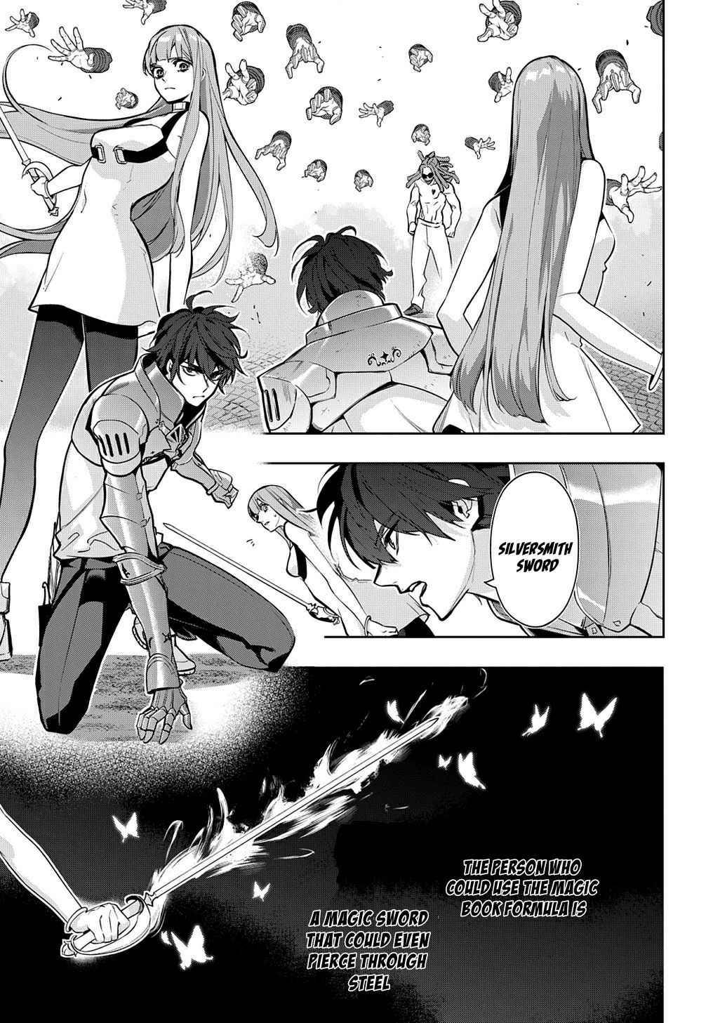 Page 2 of Chapter 28