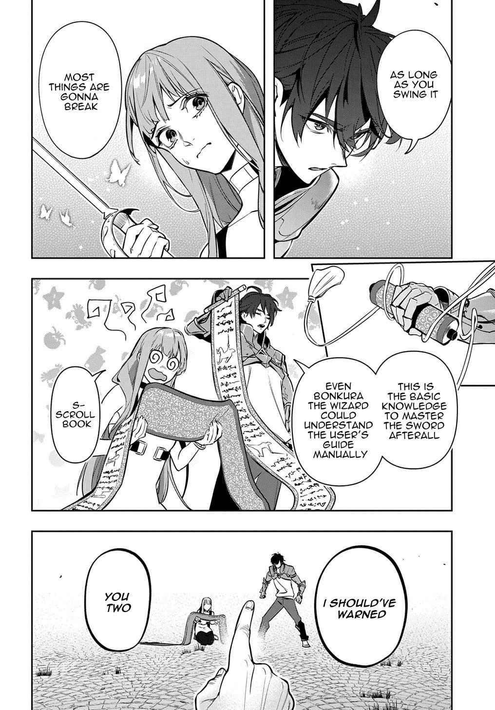 Page 3 of Chapter 28