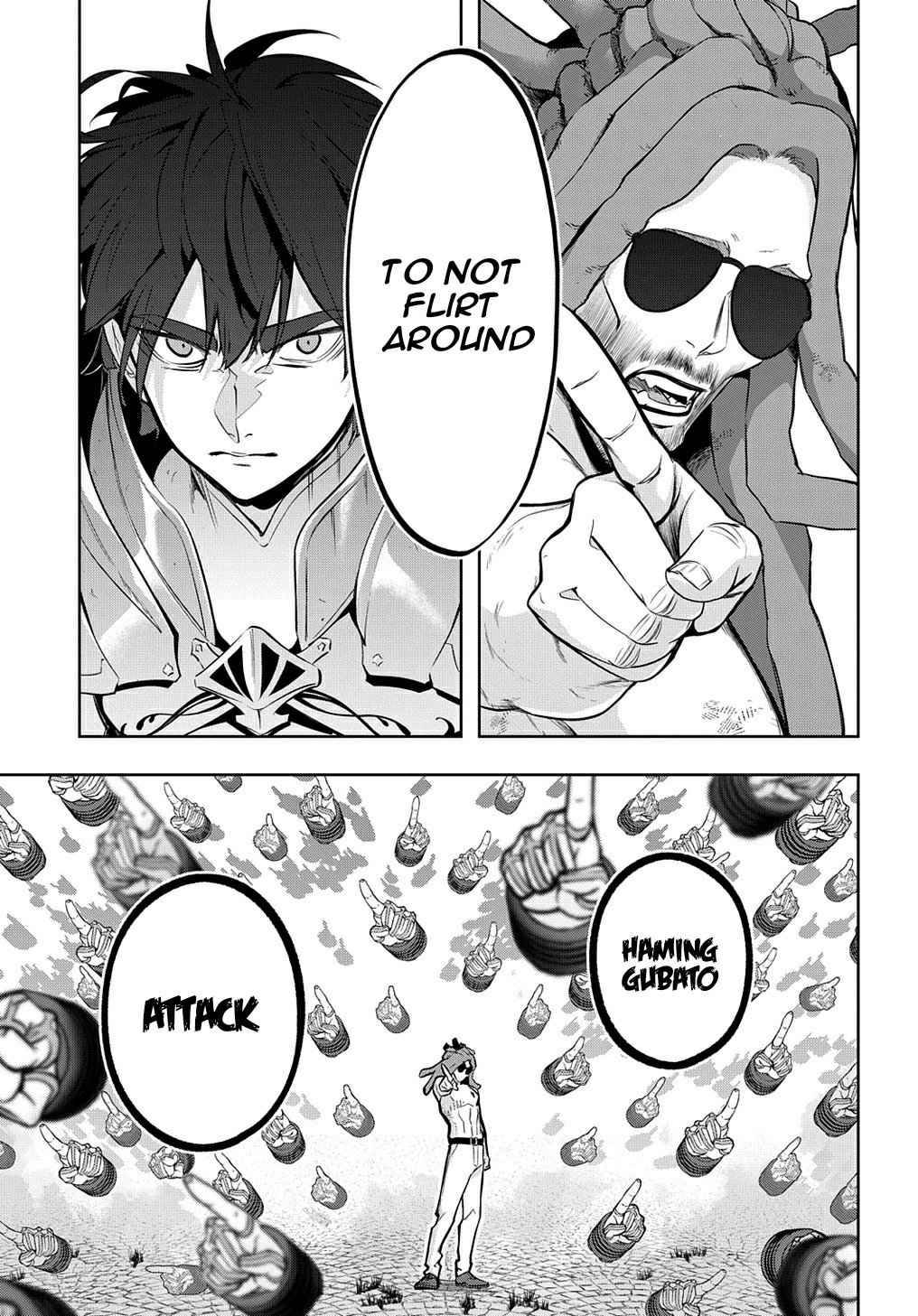 Page 4 of Chapter 28