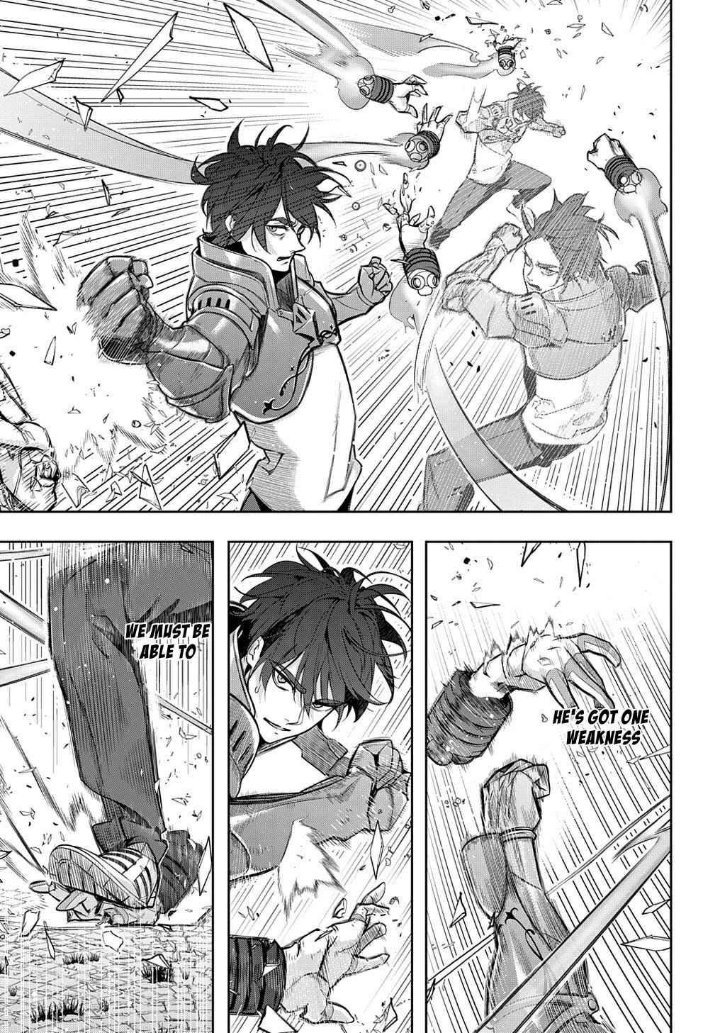 Page 7 of Chapter 28