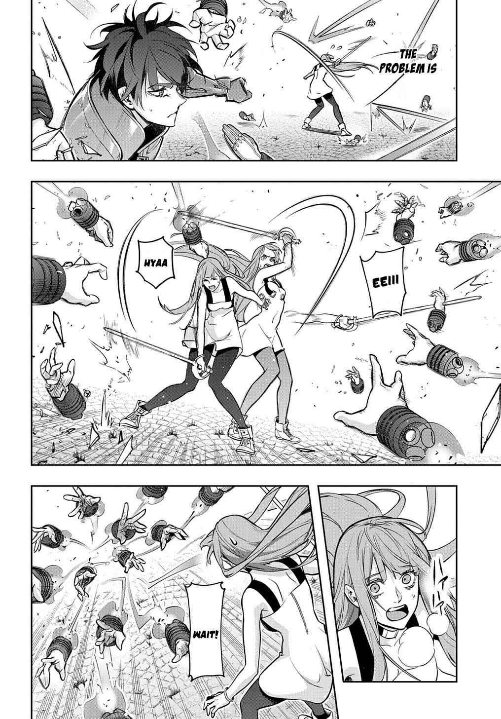 Page 8 of Chapter 28
