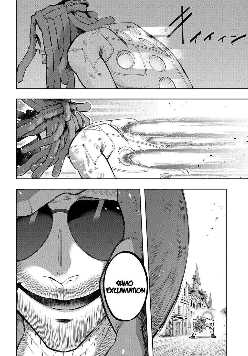 Page 18 of Chapter 28