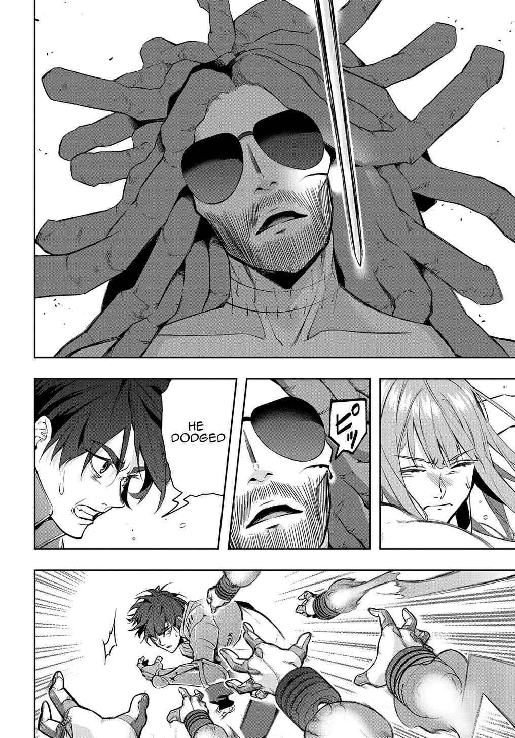 Page 24 of Chapter 28
