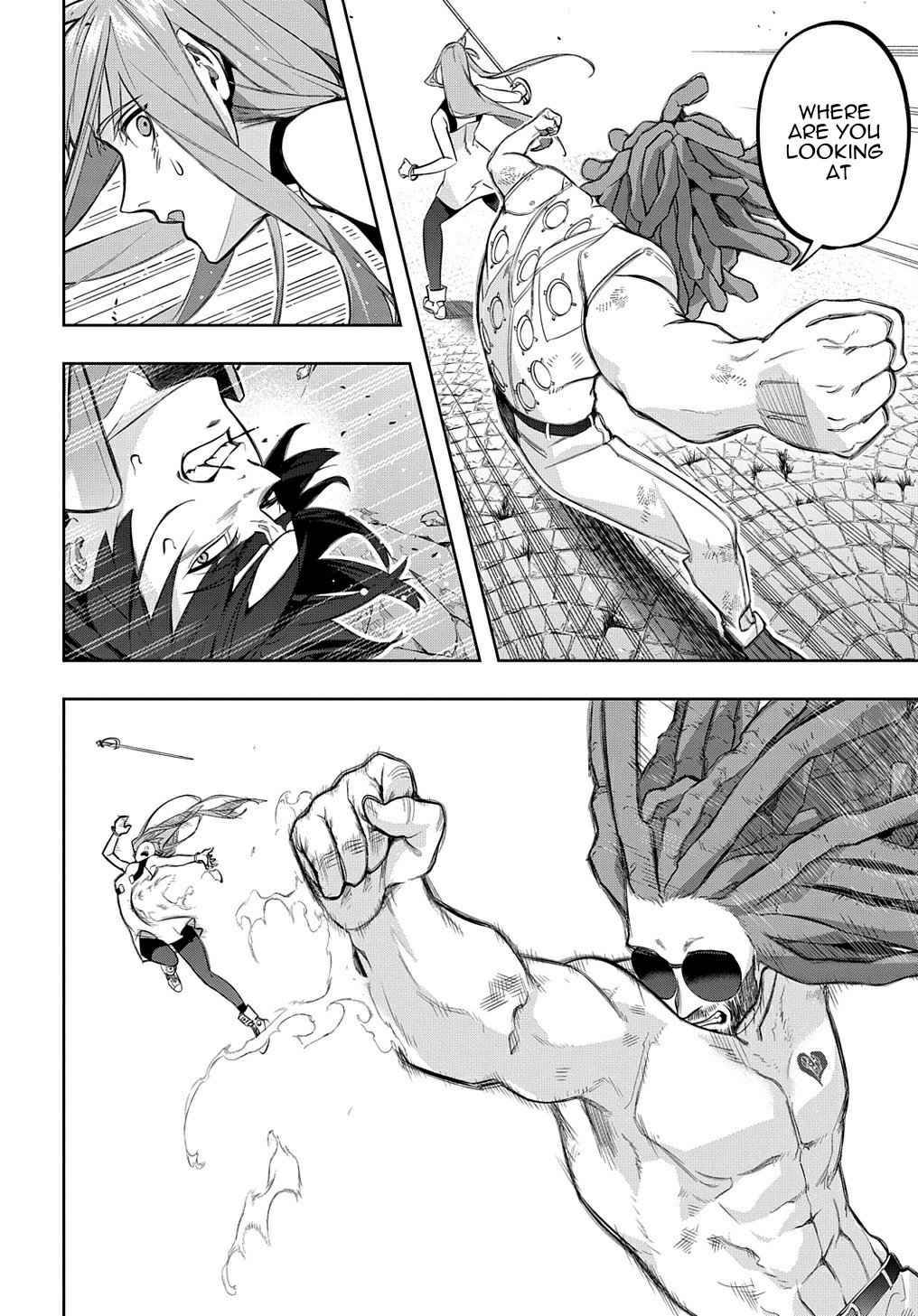 Page 26 of Chapter 28