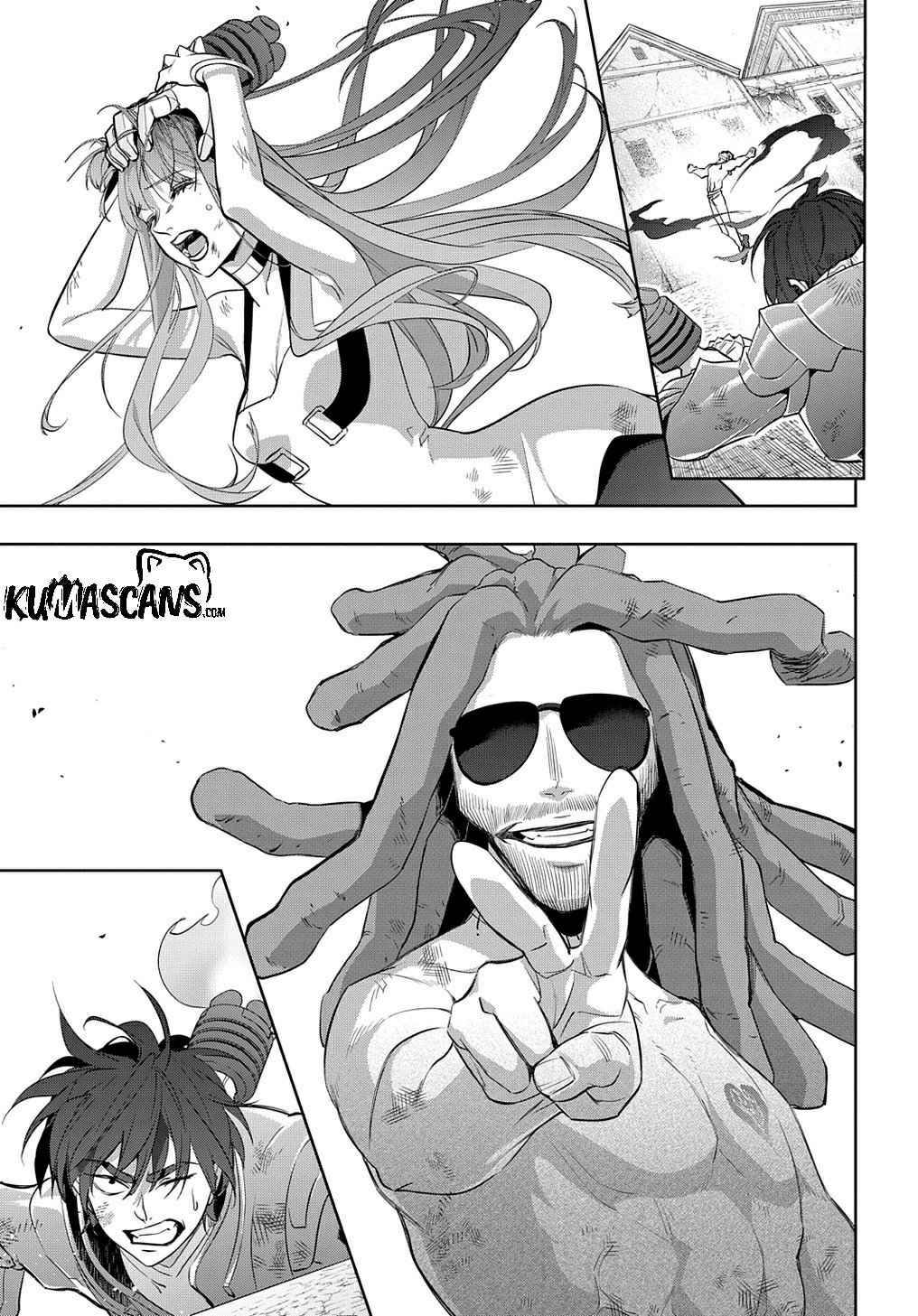 Page 37 of Chapter 28