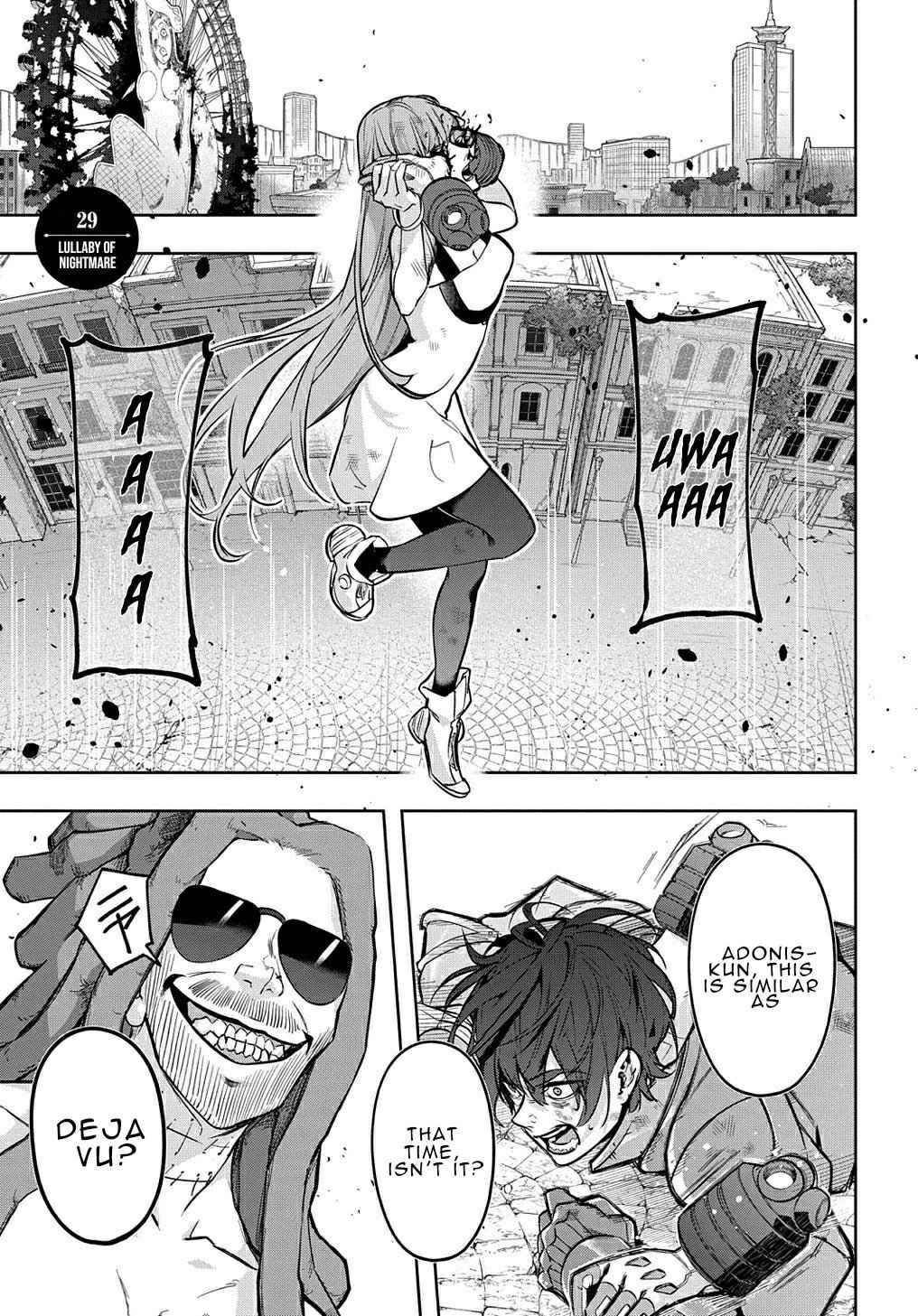 Page 2 of Chapter 29