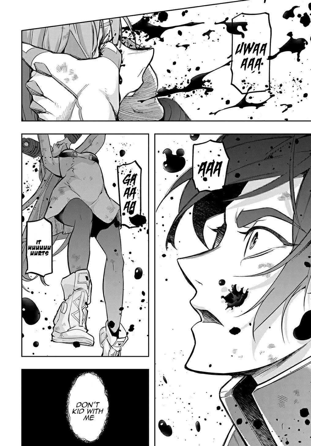 Page 3 of Chapter 29