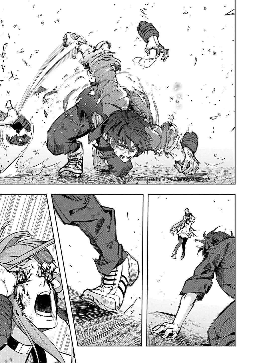 Page 4 of Chapter 29