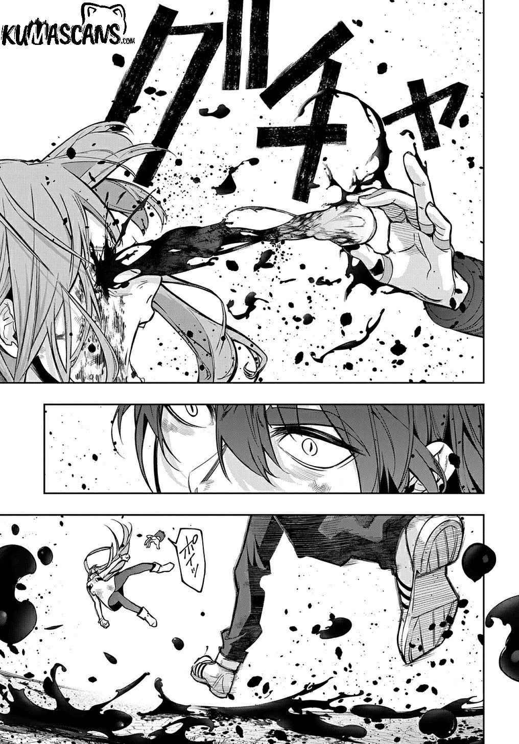 Page 6 of Chapter 29