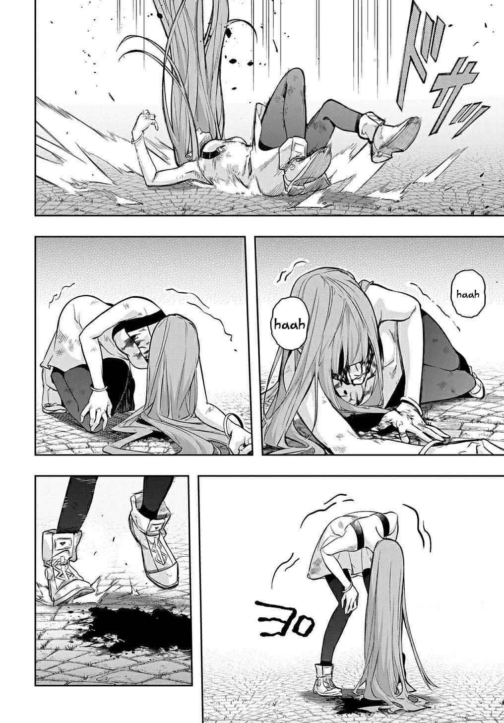 Page 7 of Chapter 29