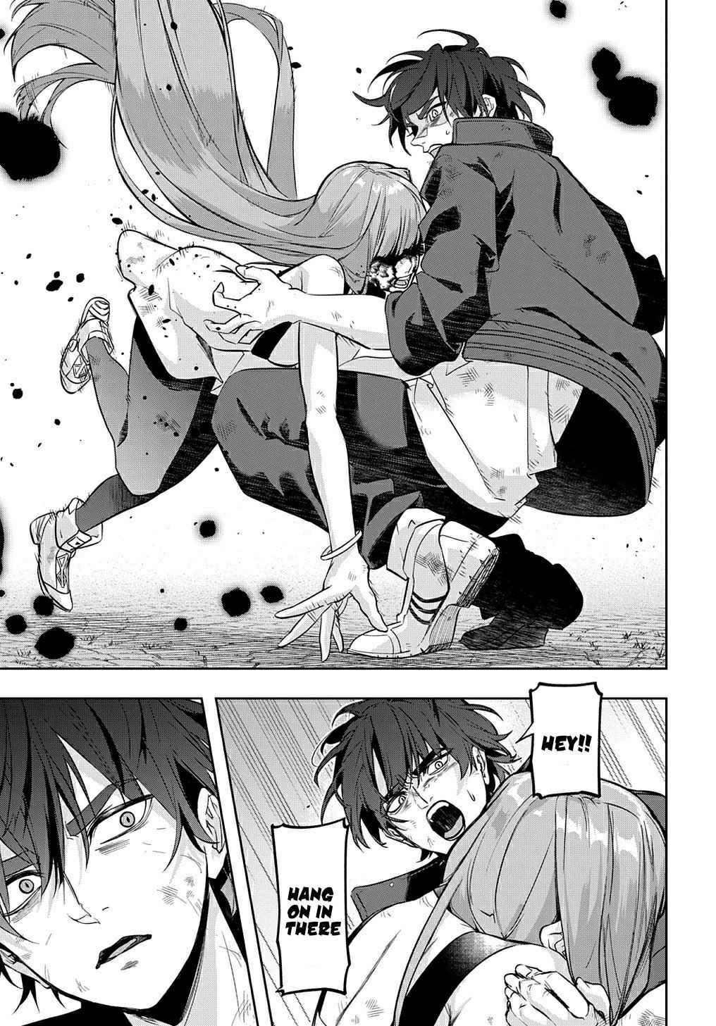 Page 8 of Chapter 29