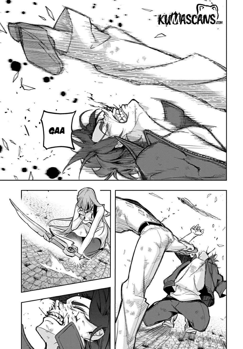 Page 18 of Chapter 29