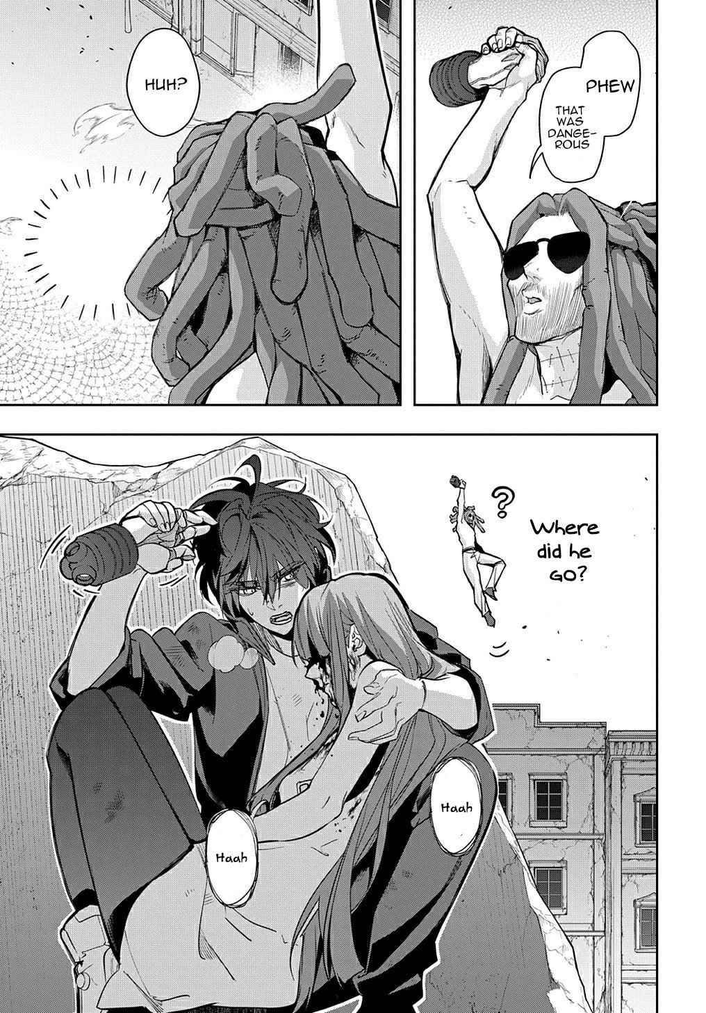 Page 24 of Chapter 29