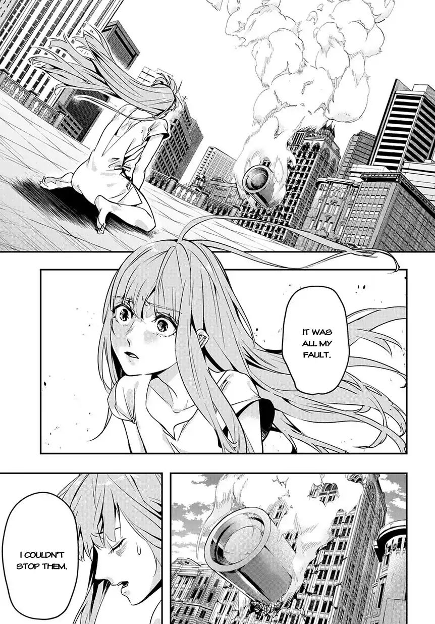 Page 4 of Chapter 3