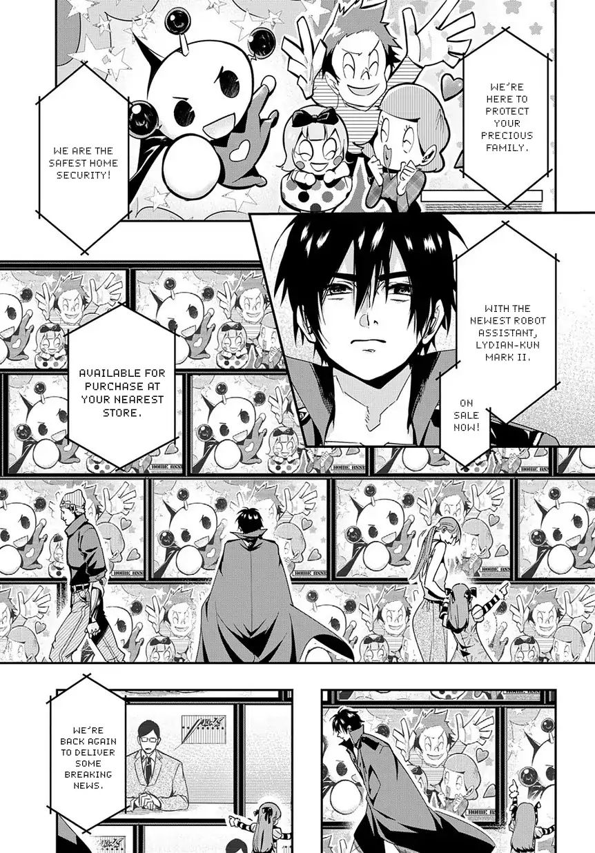 Page 6 of Chapter 3