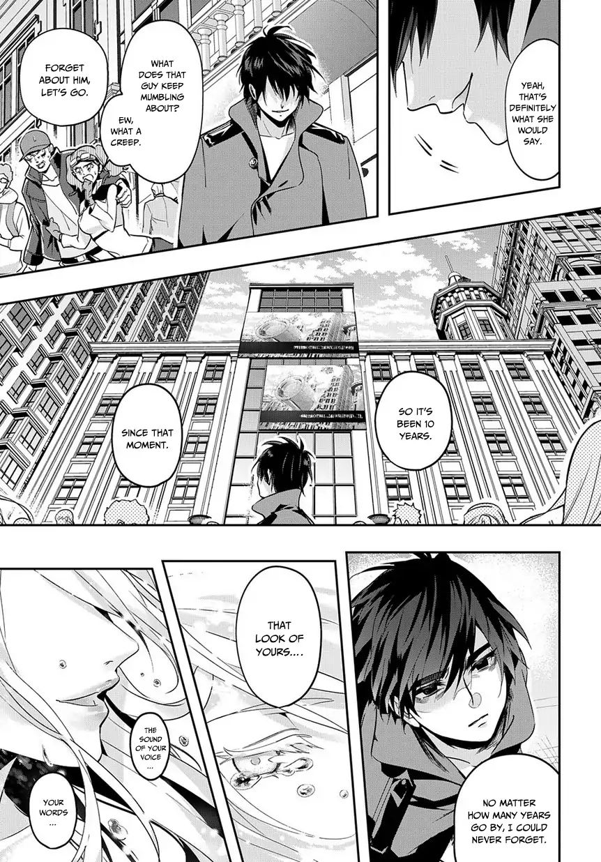Page 8 of Chapter 3