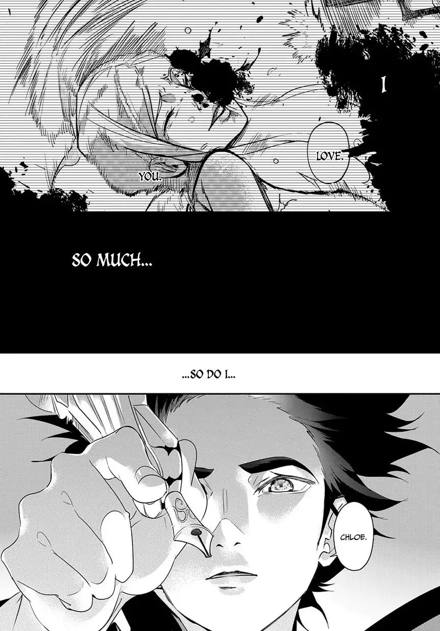 Page 9 of Chapter 3