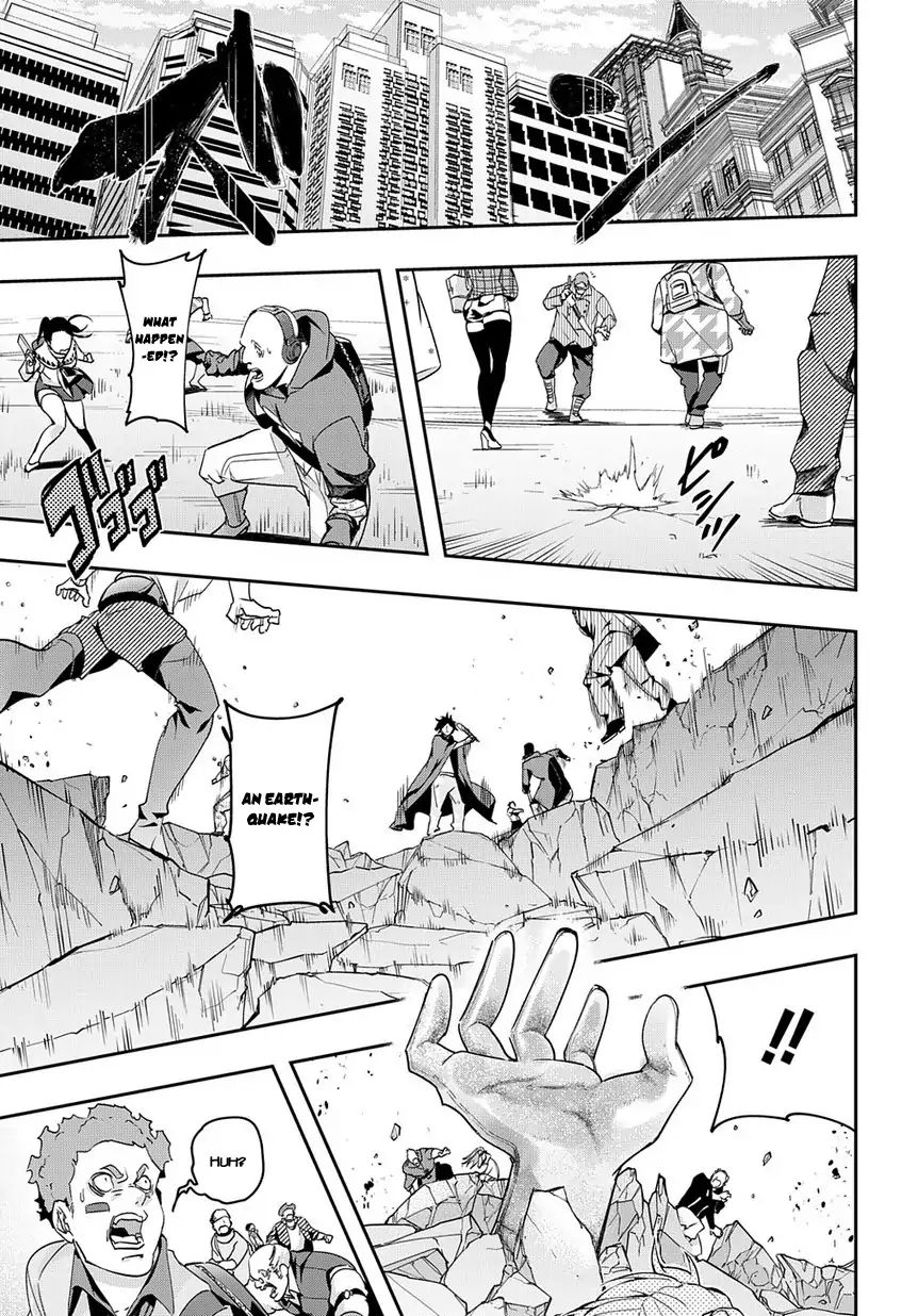 Page 10 of Chapter 3