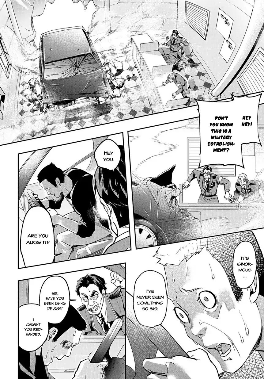 Page 14 of Chapter 3