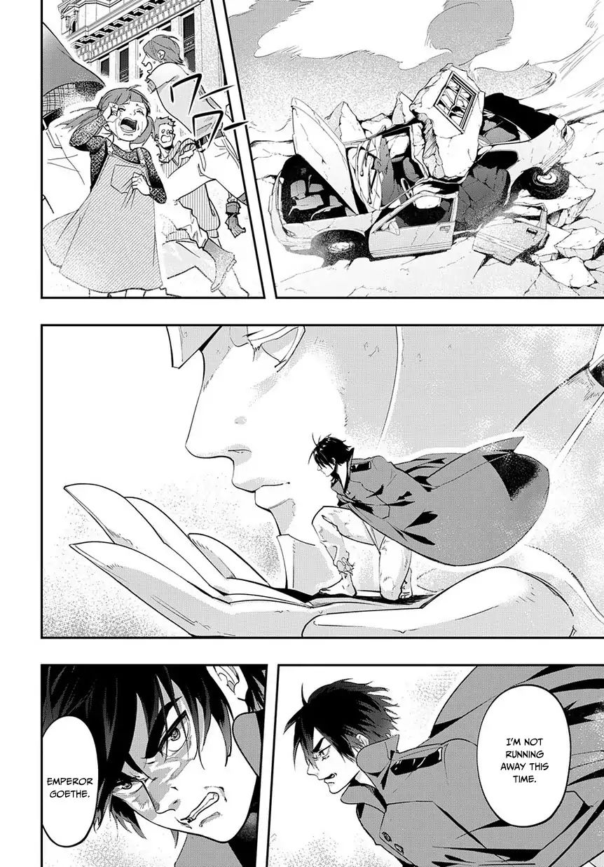 Page 16 of Chapter 3
