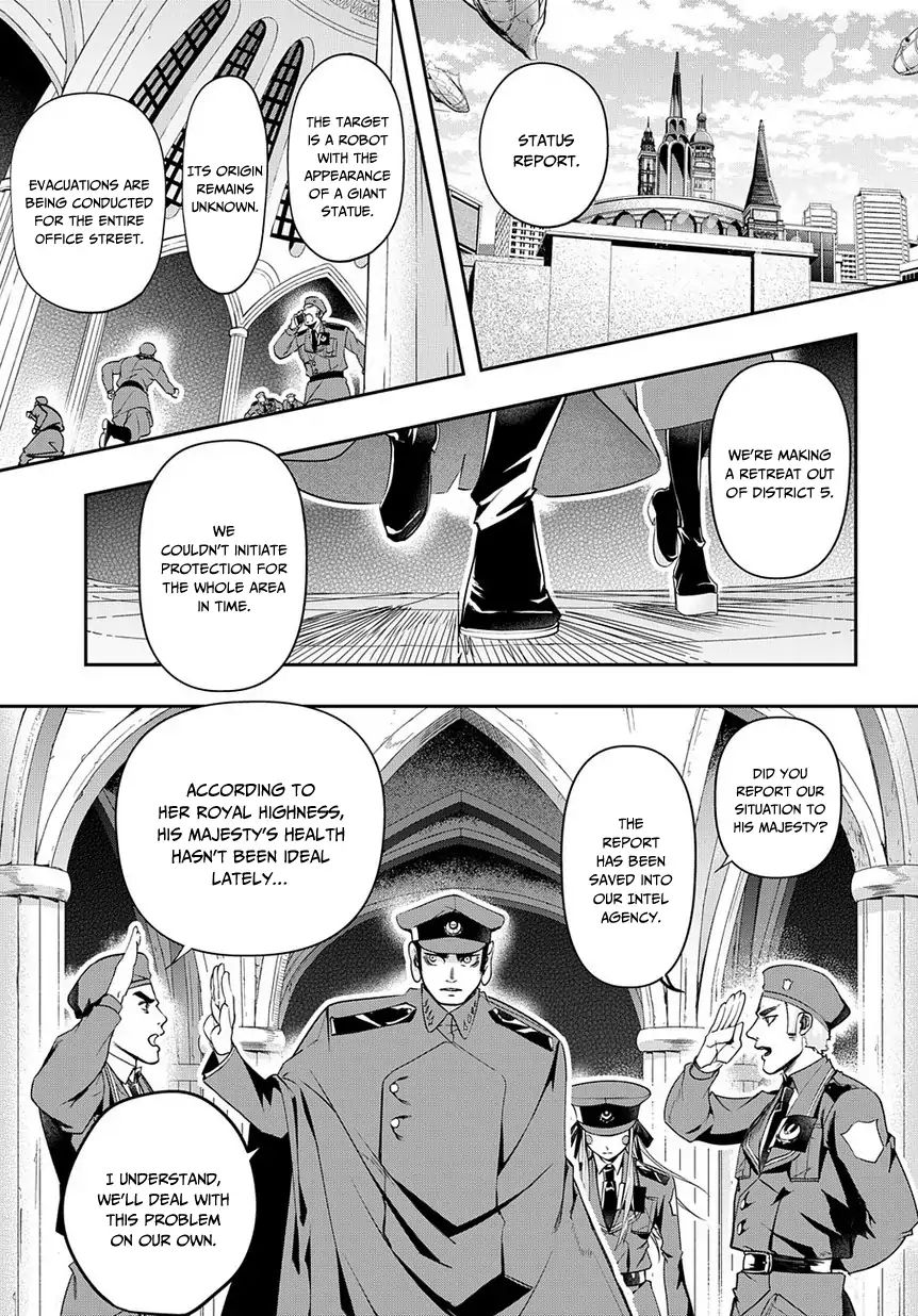 Page 17 of Chapter 3