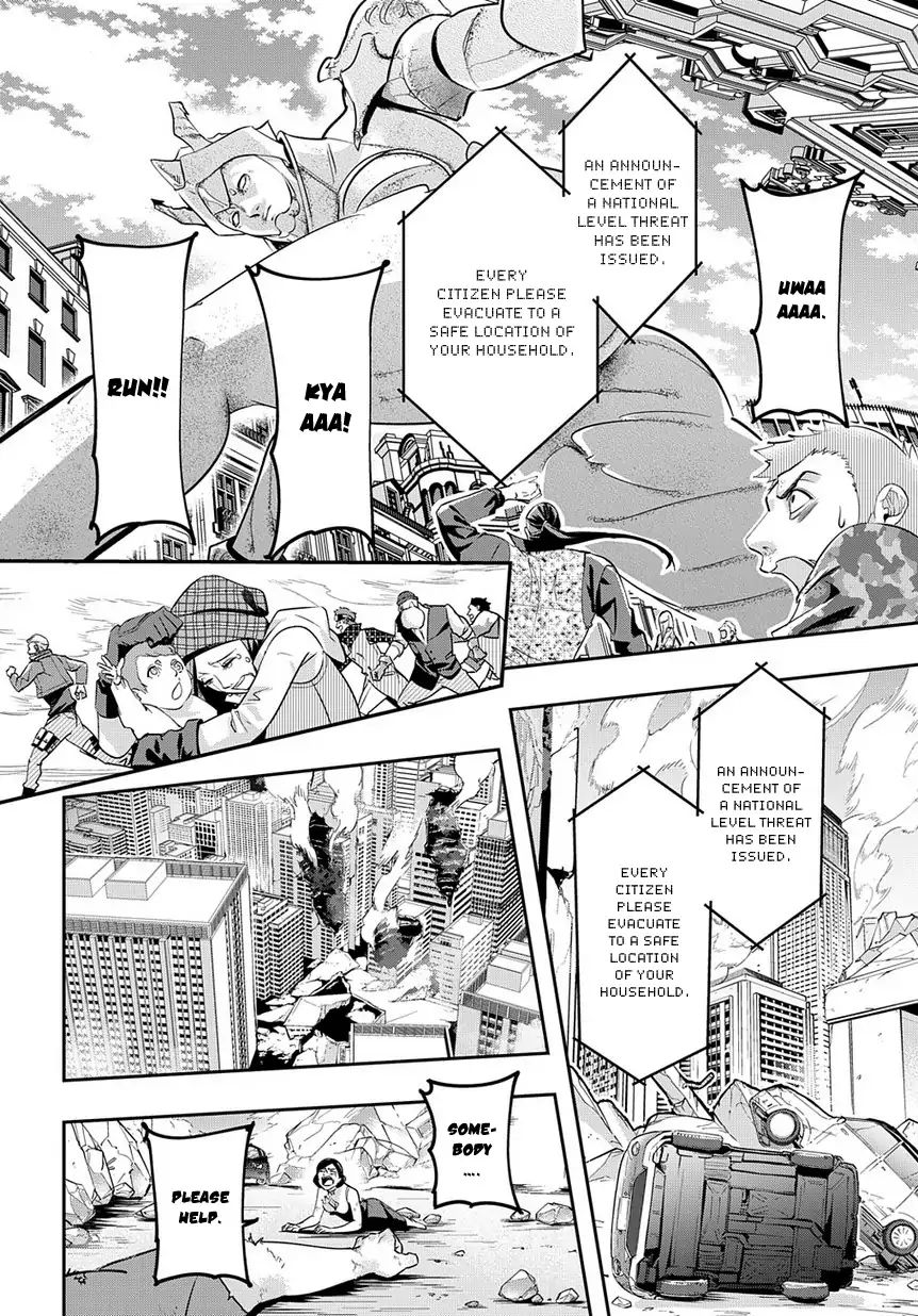 Page 20 of Chapter 3