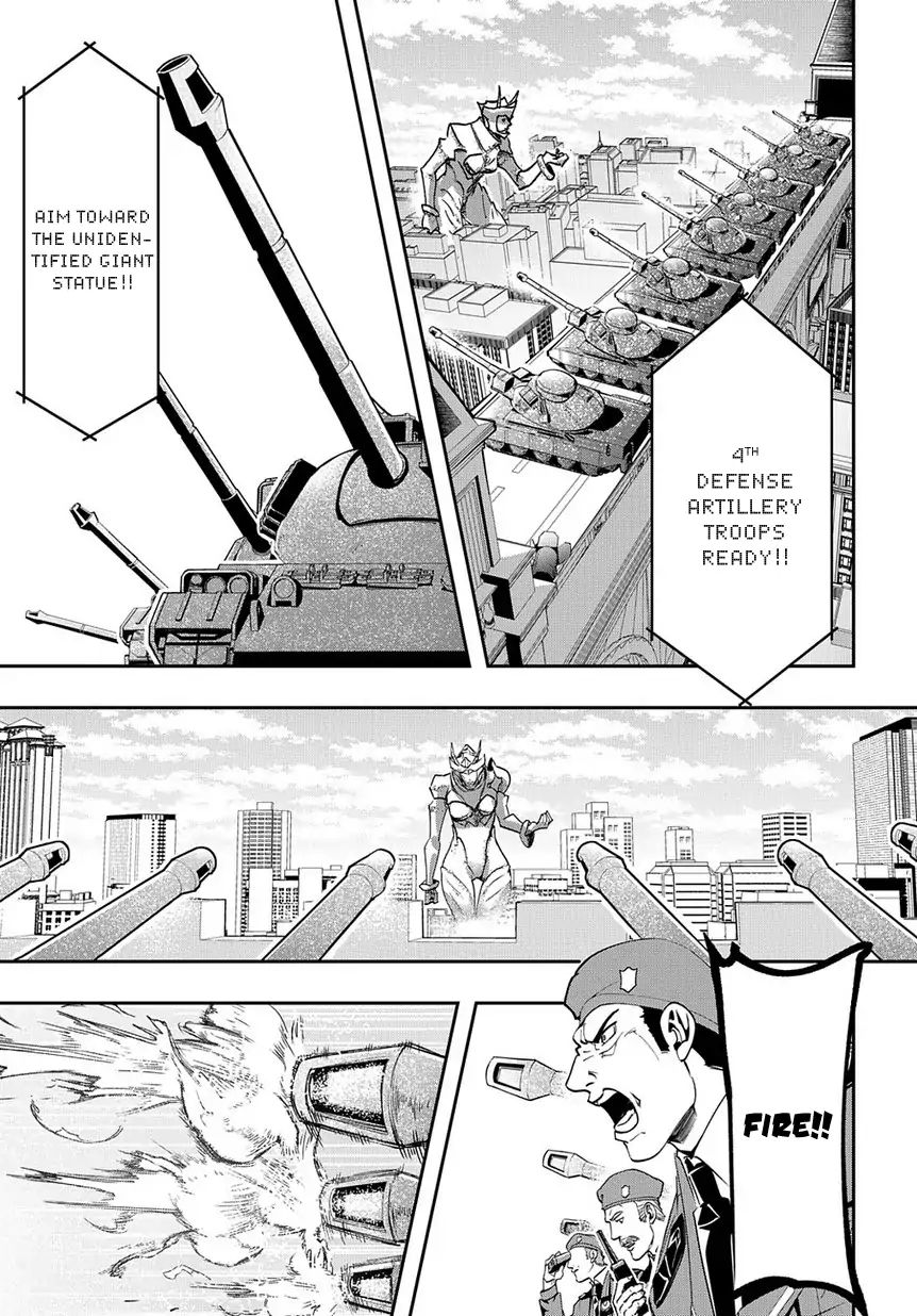 Page 21 of Chapter 3