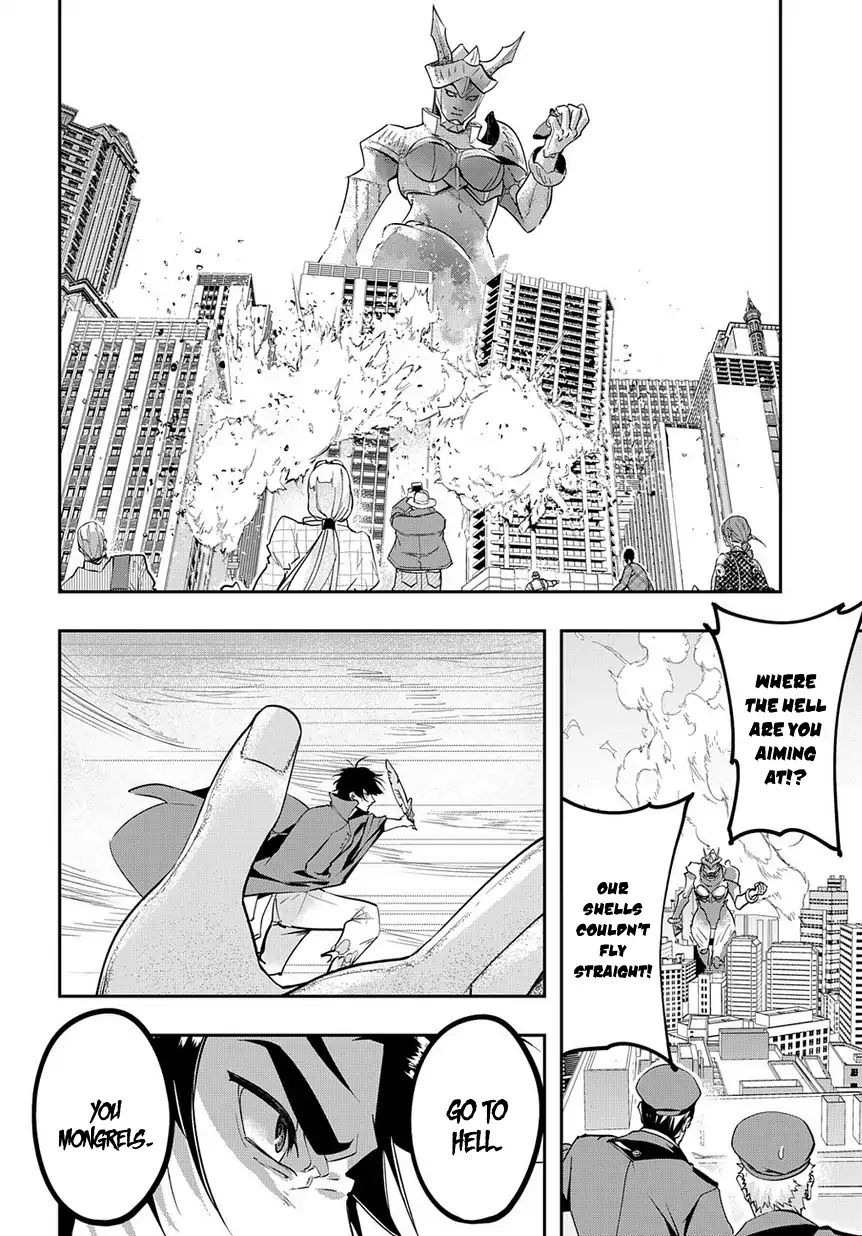 Page 22 of Chapter 3