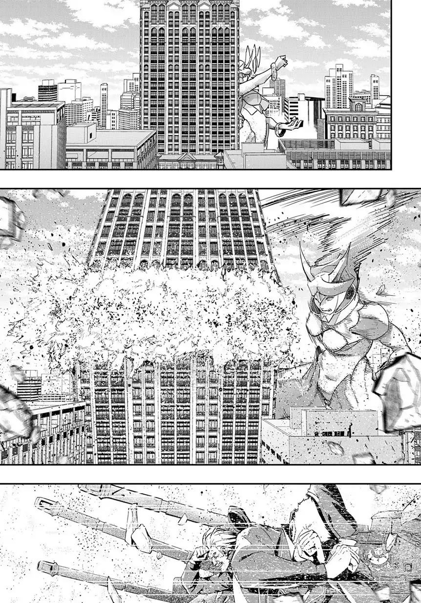 Page 23 of Chapter 3