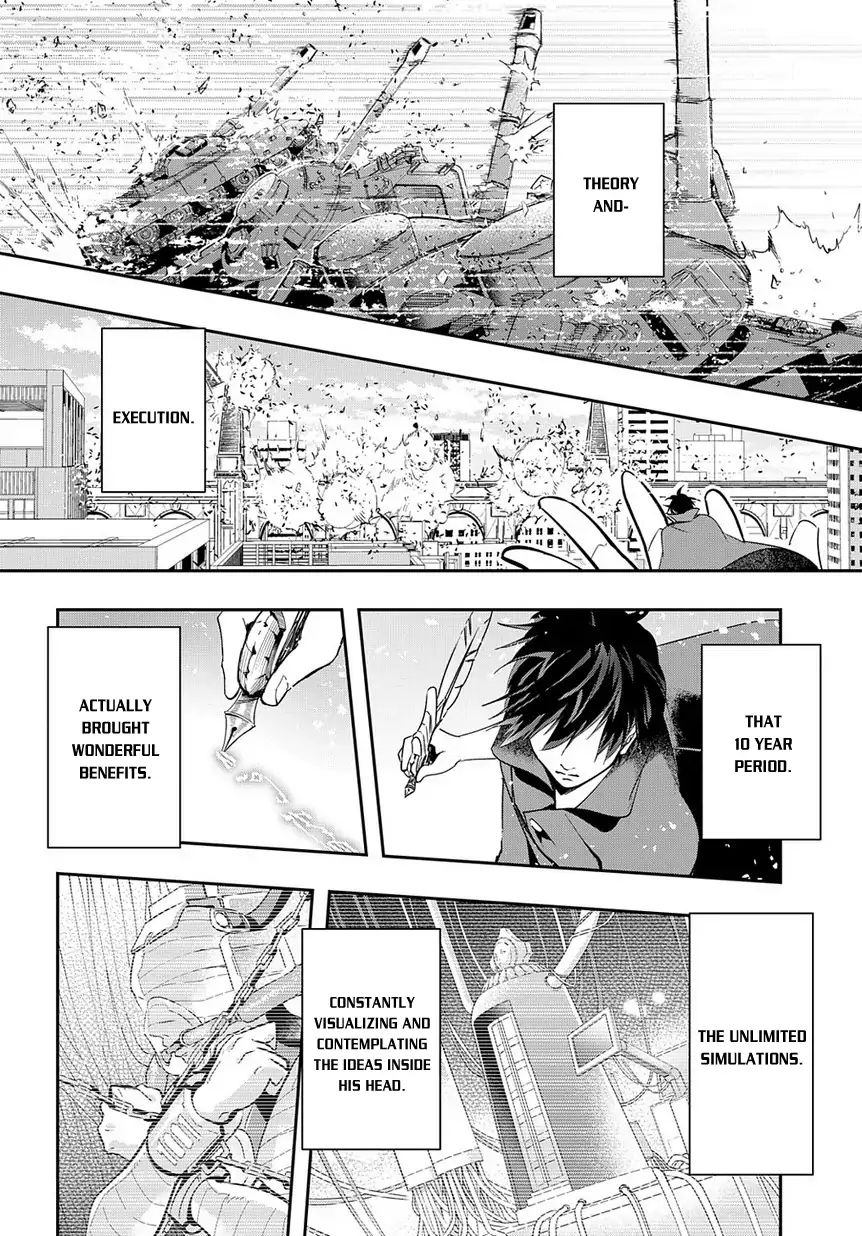 Page 24 of Chapter 3