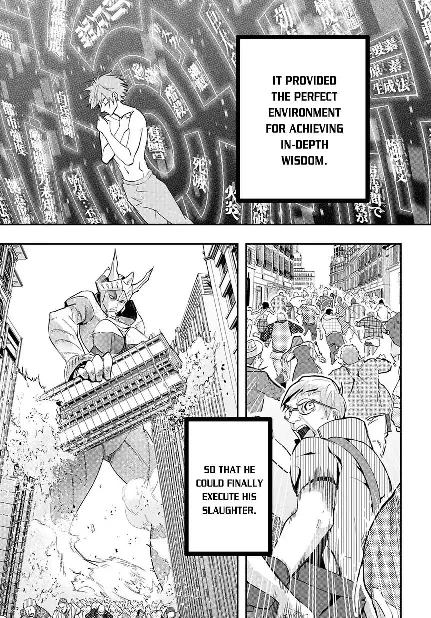 Page 25 of Chapter 3