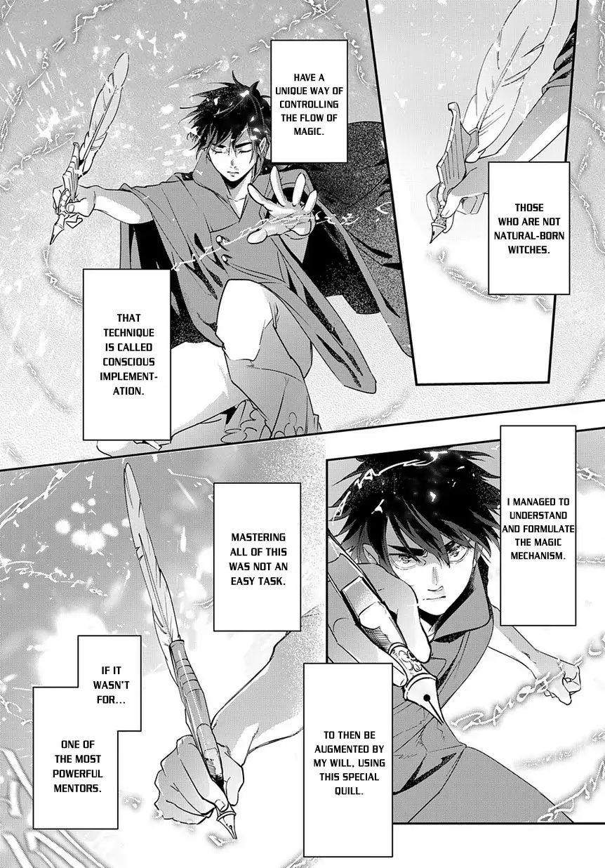 Page 26 of Chapter 3