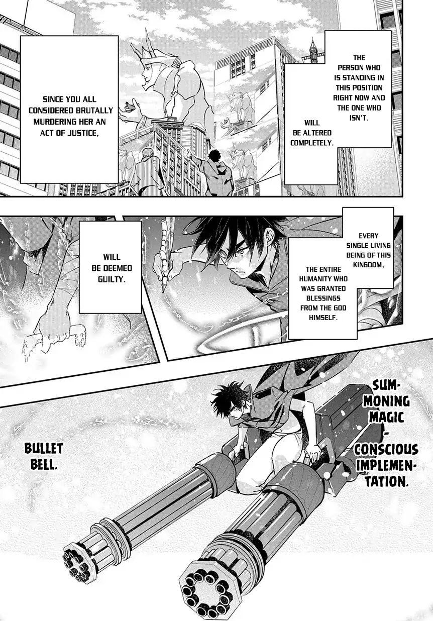 Page 27 of Chapter 3