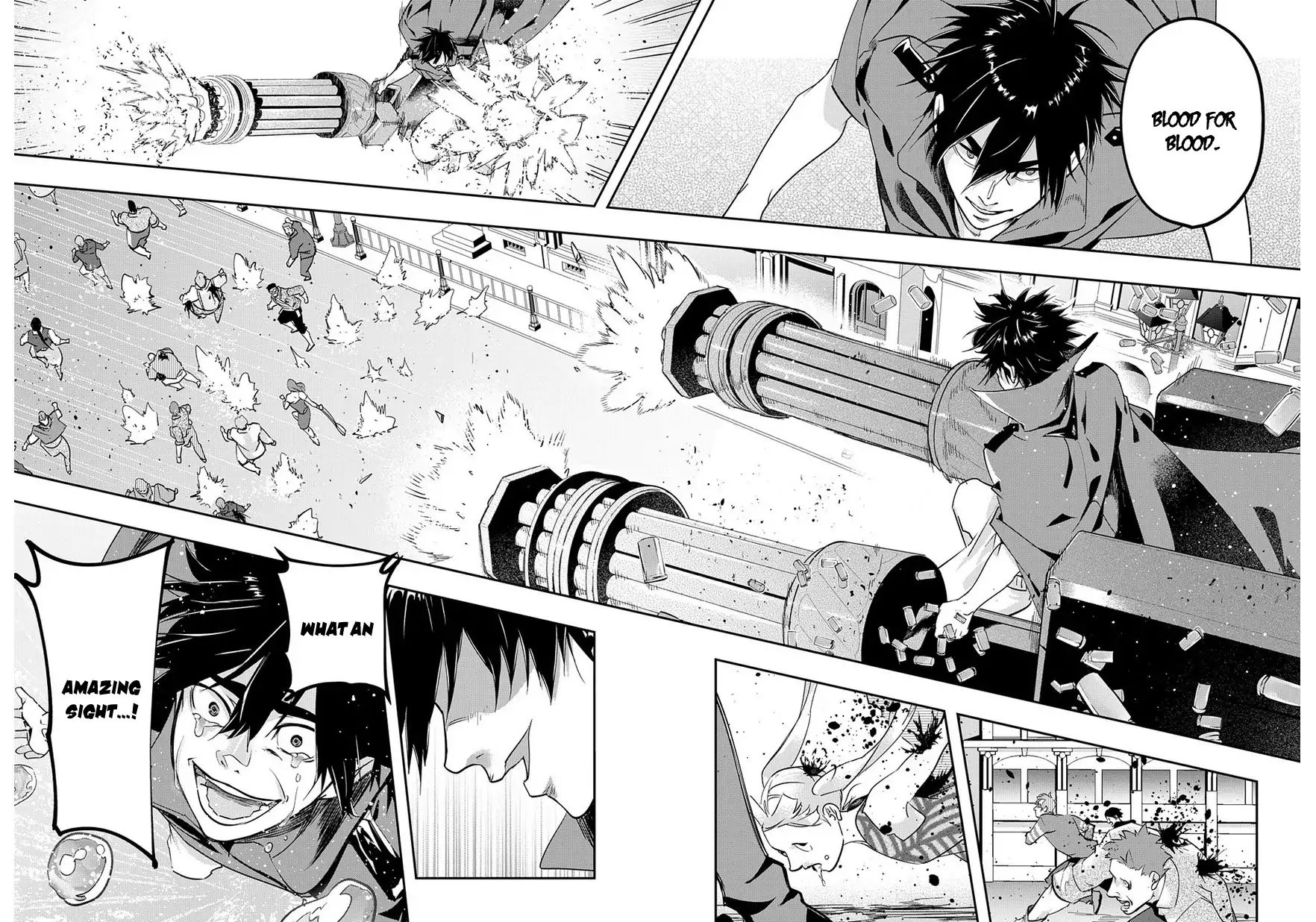 Page 28 of Chapter 3