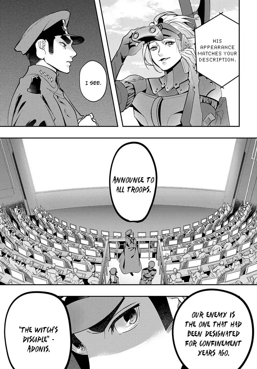 Page 30 of Chapter 3