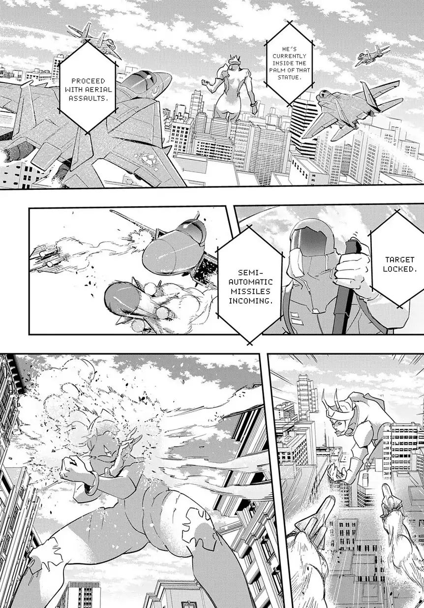 Page 31 of Chapter 3
