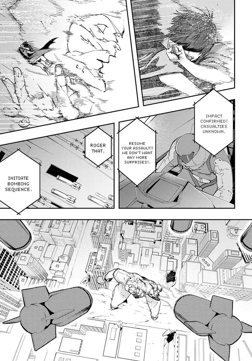 Page 32 of Chapter 3