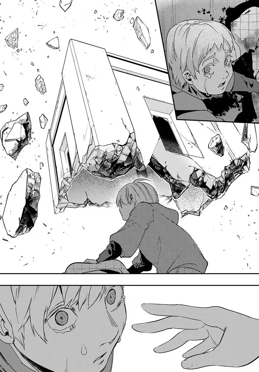 Page 34 of Chapter 3