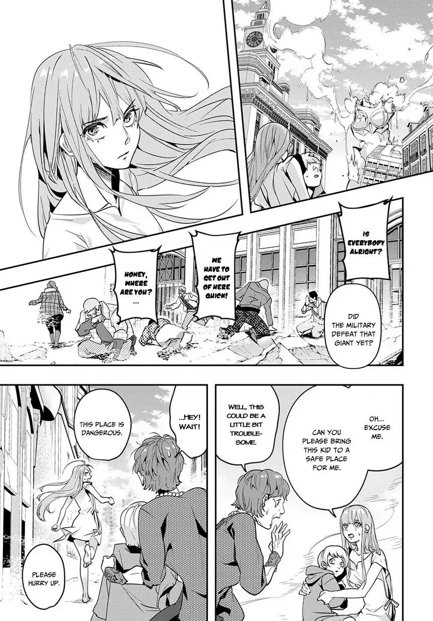 Page 36 of Chapter 3
