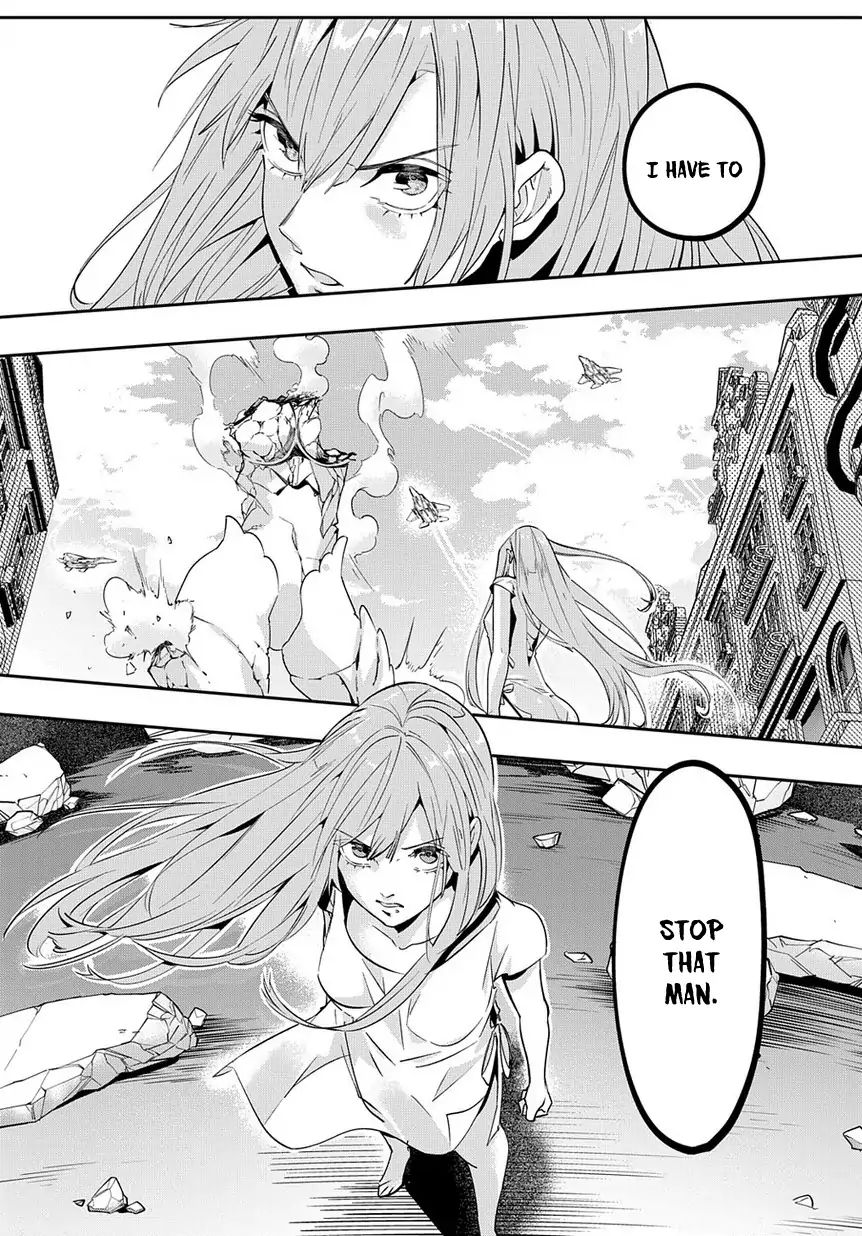 Page 37 of Chapter 3