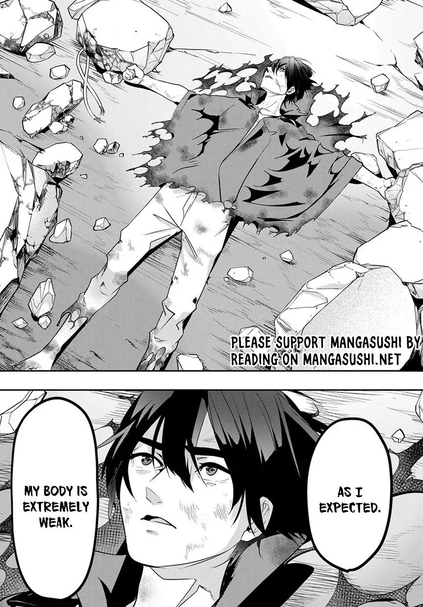 Page 38 of Chapter 3