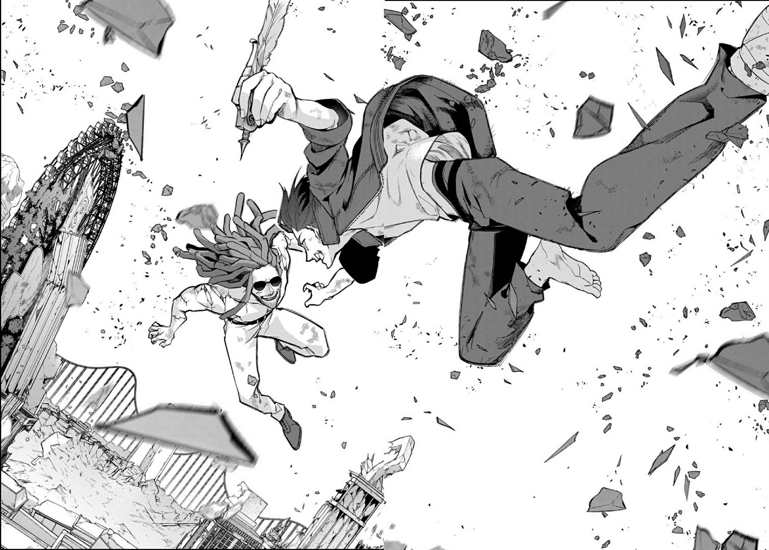 Page 3 of Chapter 30