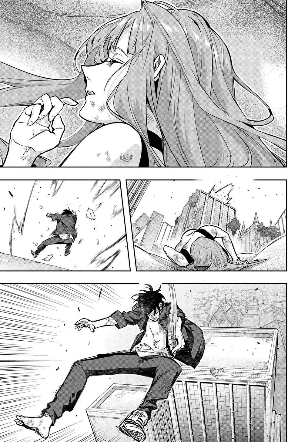 Page 5 of Chapter 30